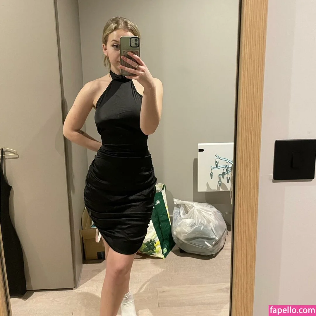 Skye Reed Onlyfans Photo Gallery 