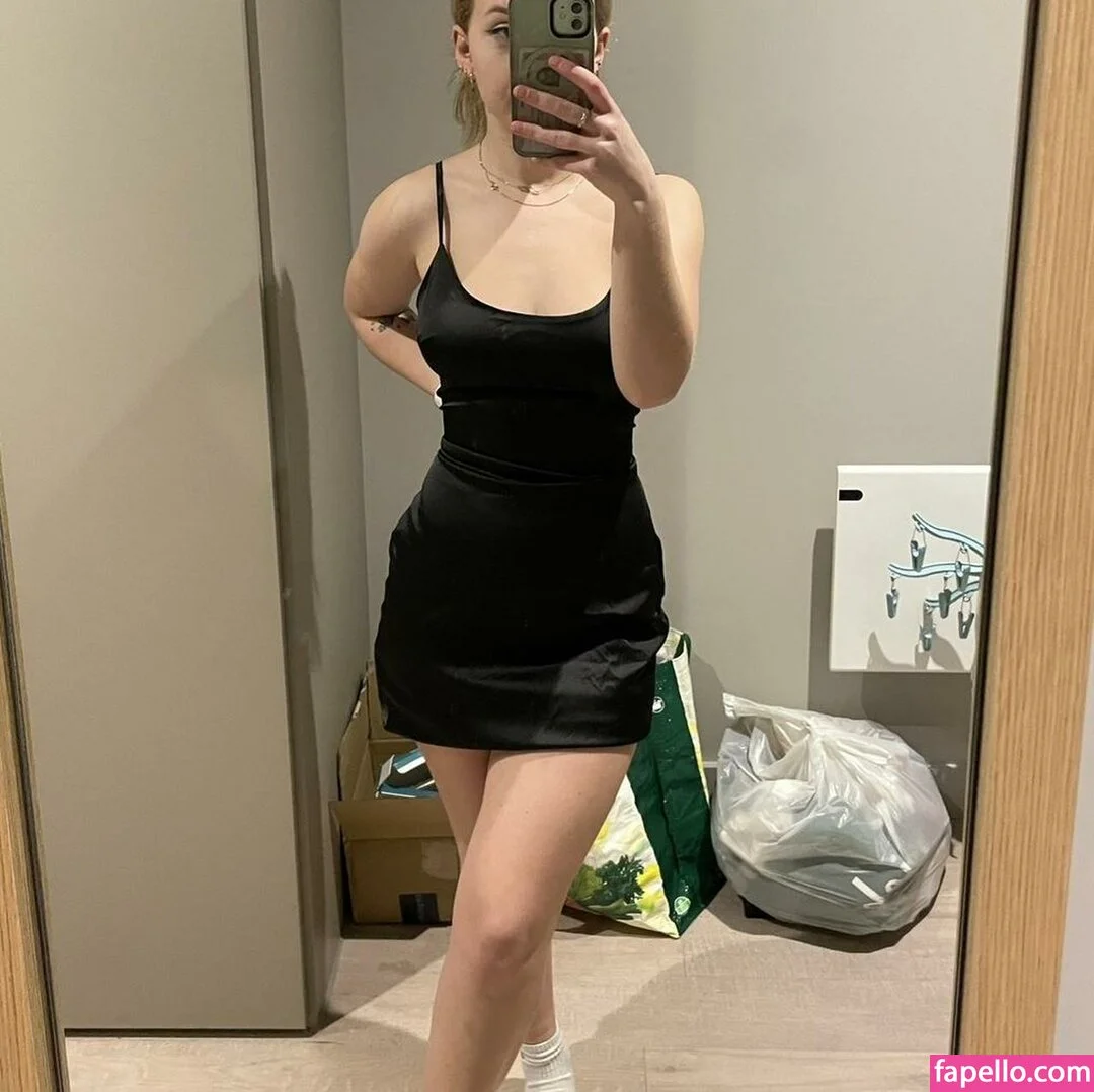 Skye Reed Onlyfans Photo Gallery 