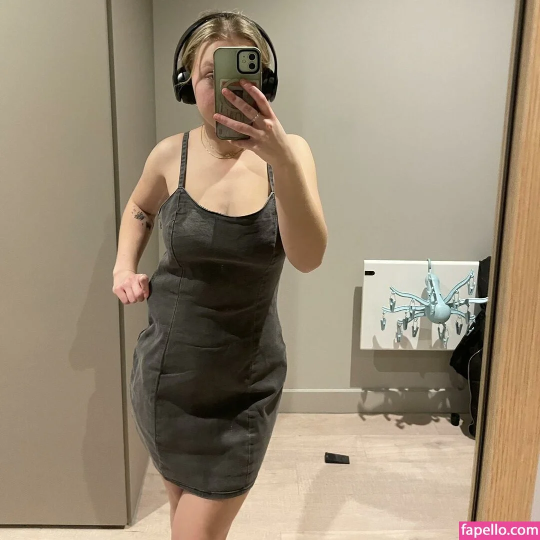 Skye Reed Onlyfans Photo Gallery 