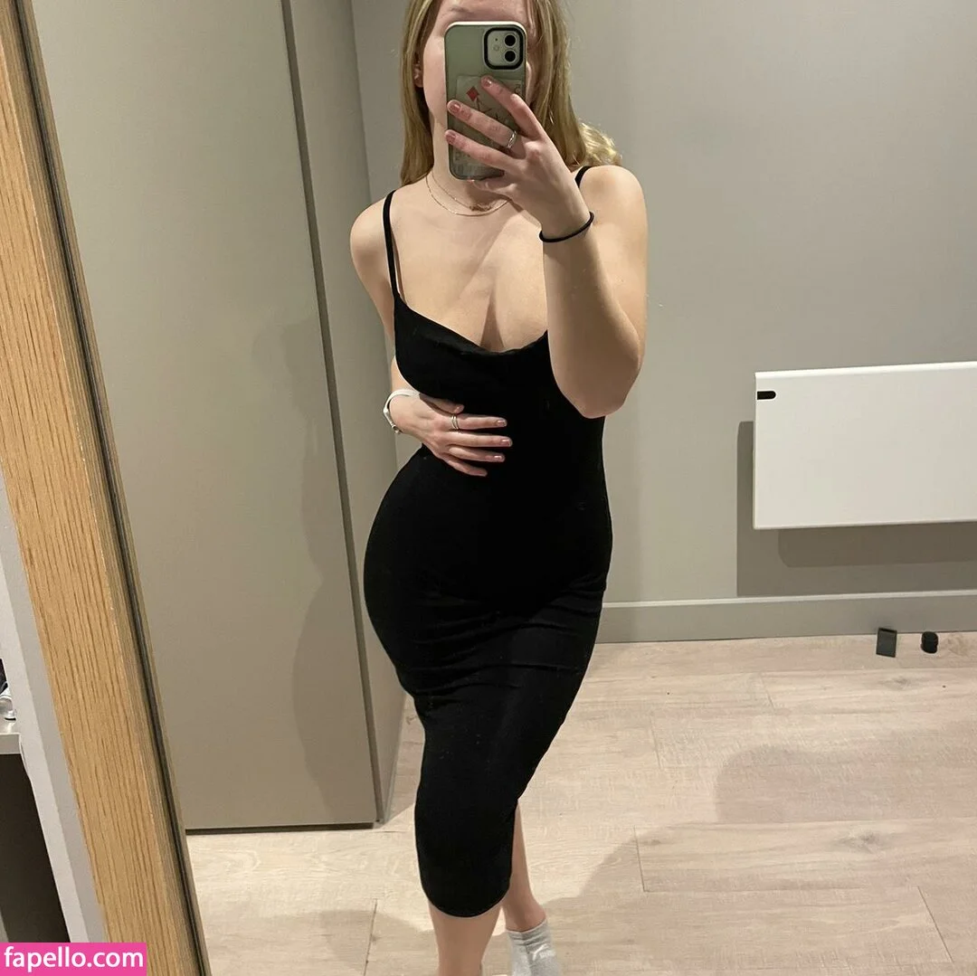 Skye Reed Onlyfans Photo Gallery 