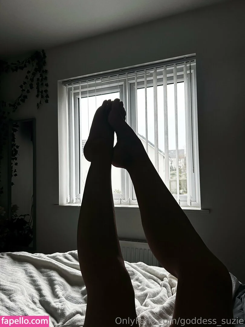 goddess_suzie Onlyfans Photo Gallery 