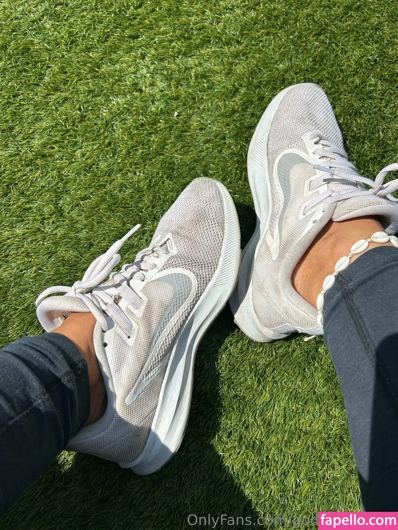 goddess_suzie Onlyfans Photo Gallery 