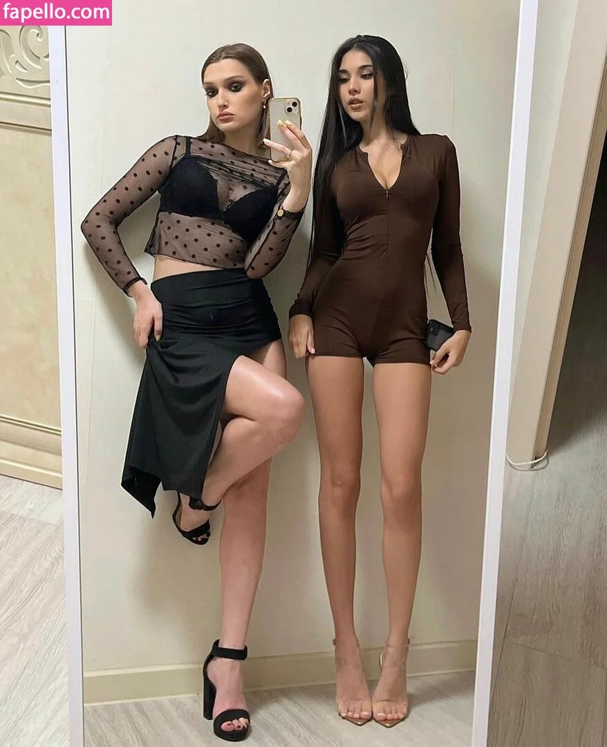 serpilokc Onlyfans Photo Gallery 