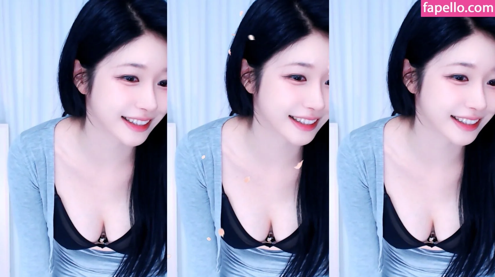 wannabe33 Onlyfans Photo Gallery 