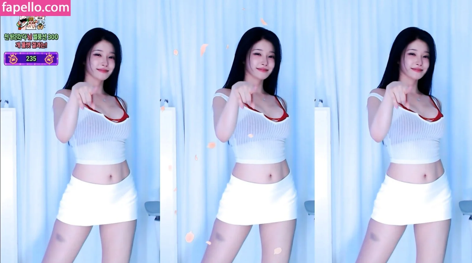 wannabe33 Onlyfans Photo Gallery 