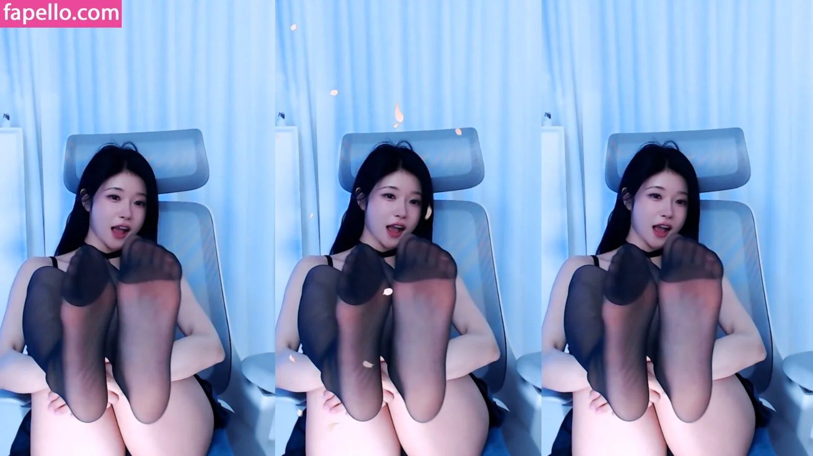 wannabe33 Onlyfans Photo Gallery 