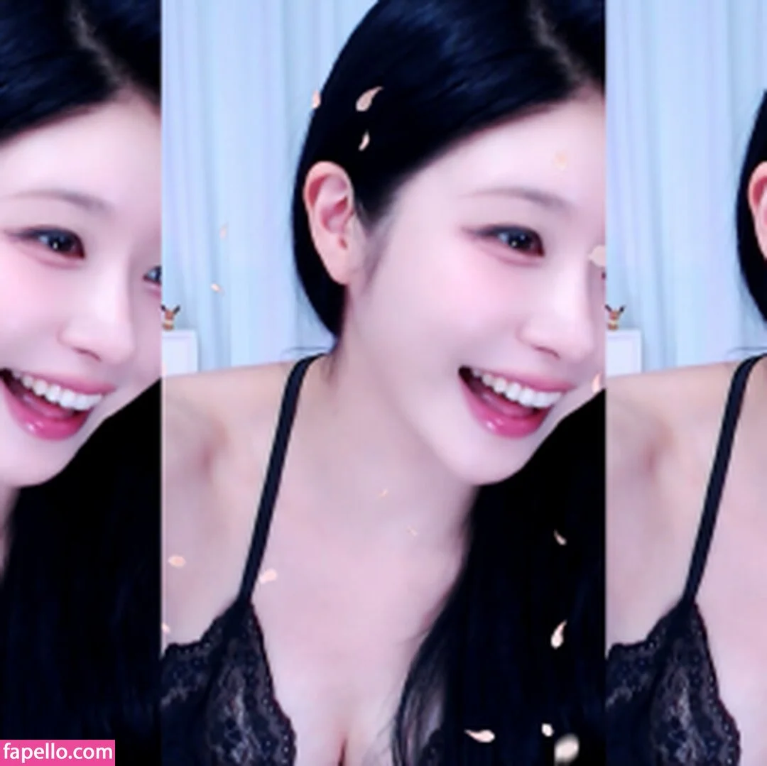 wannabe33 Onlyfans Photo Gallery 