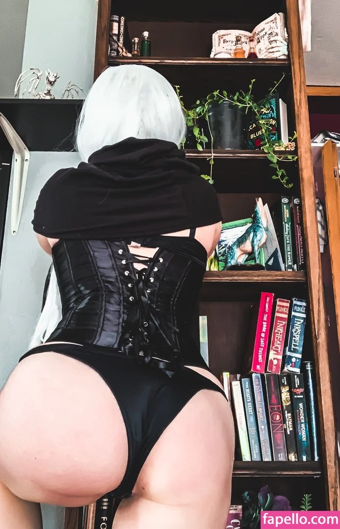 CosplayEvan Onlyfans Photo Gallery 