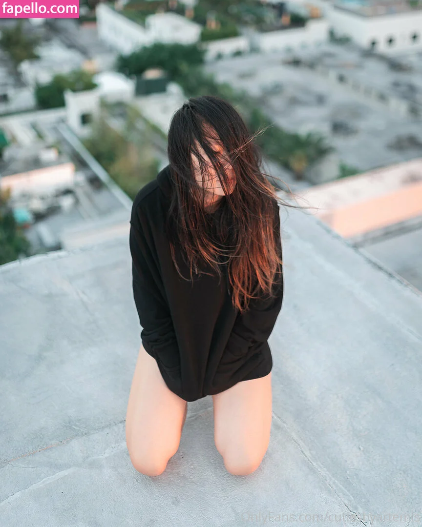 cutiesbyartemis Onlyfans Photo Gallery 