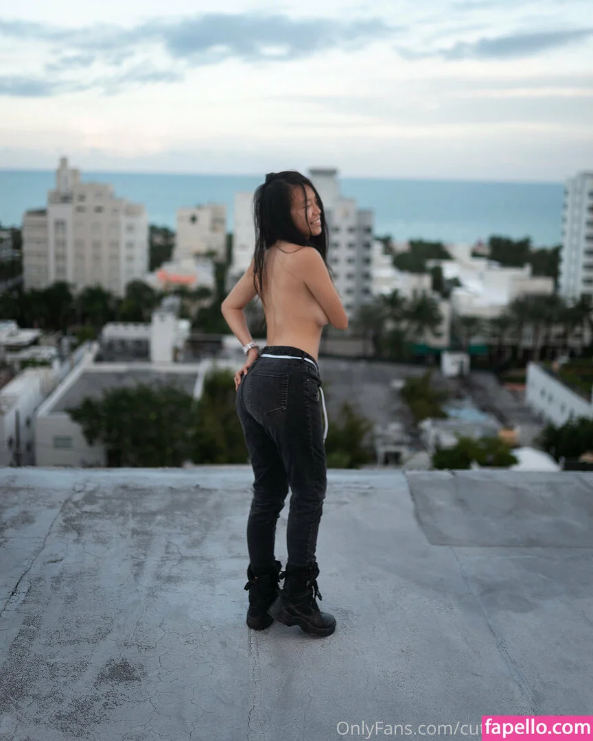 cutiesbyartemis Onlyfans Photo Gallery 