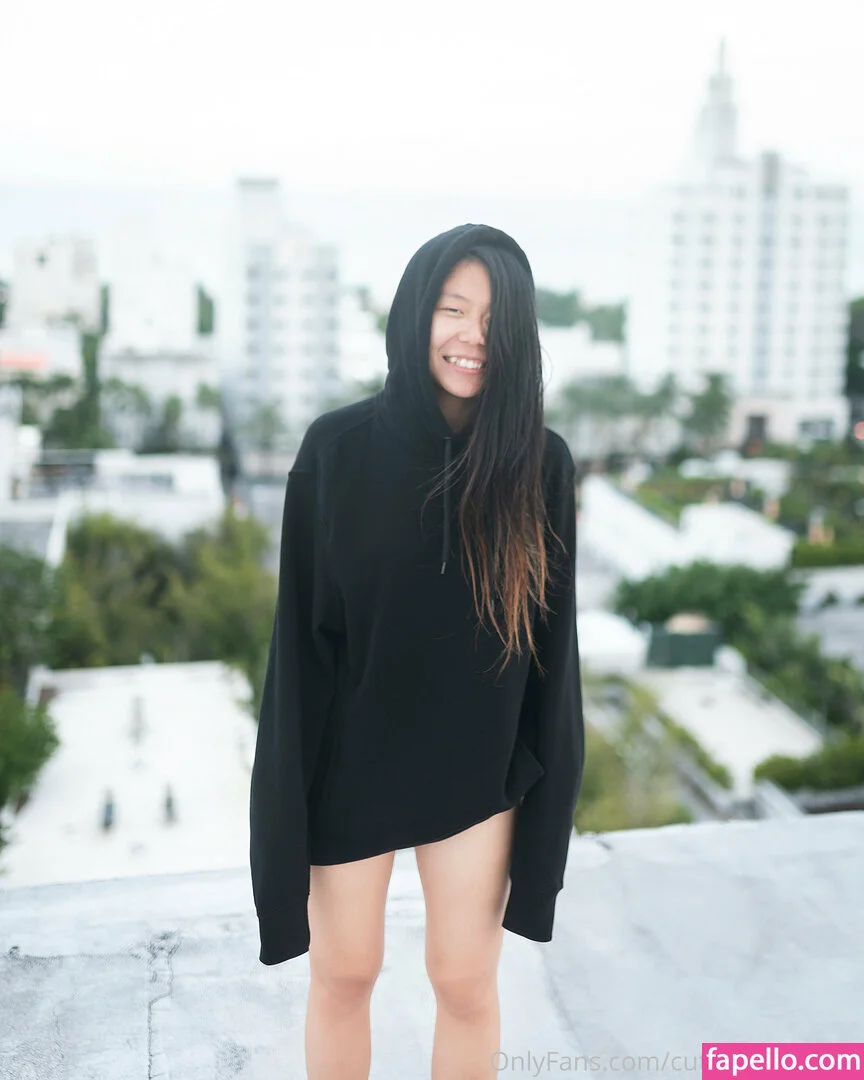 cutiesbyartemis Onlyfans Photo Gallery 