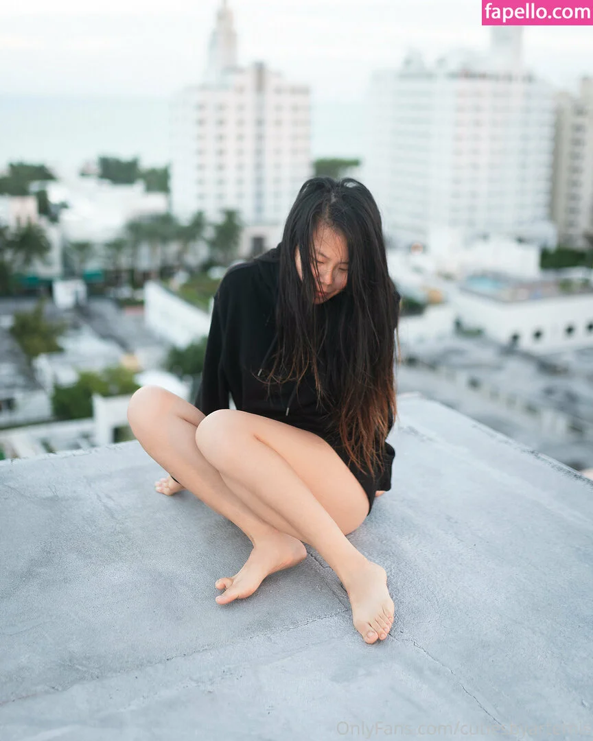 cutiesbyartemis Onlyfans Photo Gallery 