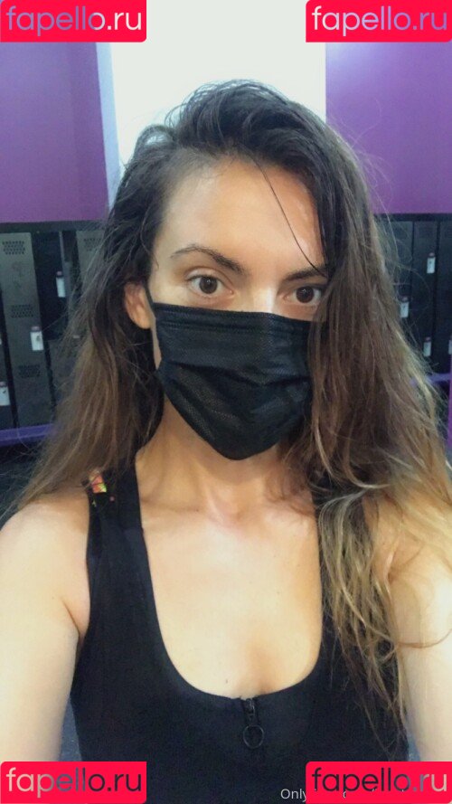 katyaaaaa Onlyfans Photo Gallery 