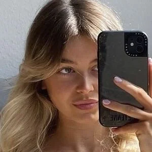 Cheyenstein Onlyfans Photo Gallery 