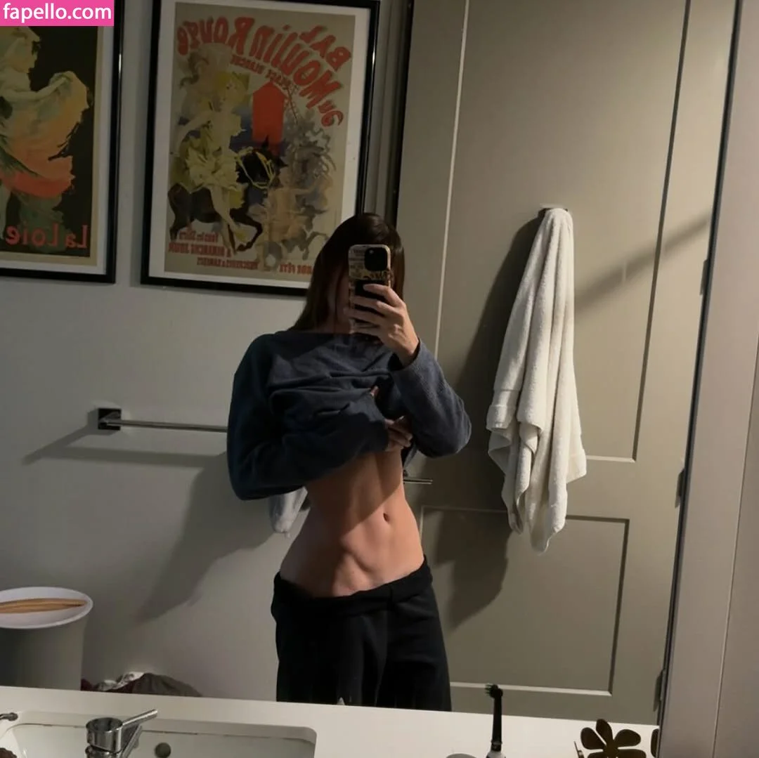 Riiah.Rosae Onlyfans Photo Gallery 