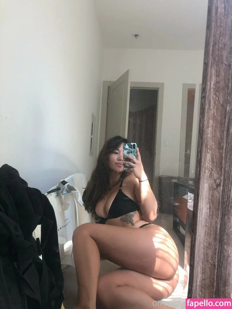 meeshmo Onlyfans Photo Gallery 