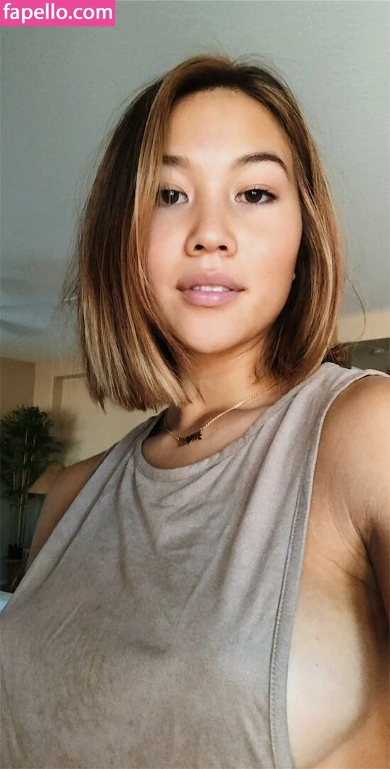 meeshmo Onlyfans Photo Gallery 