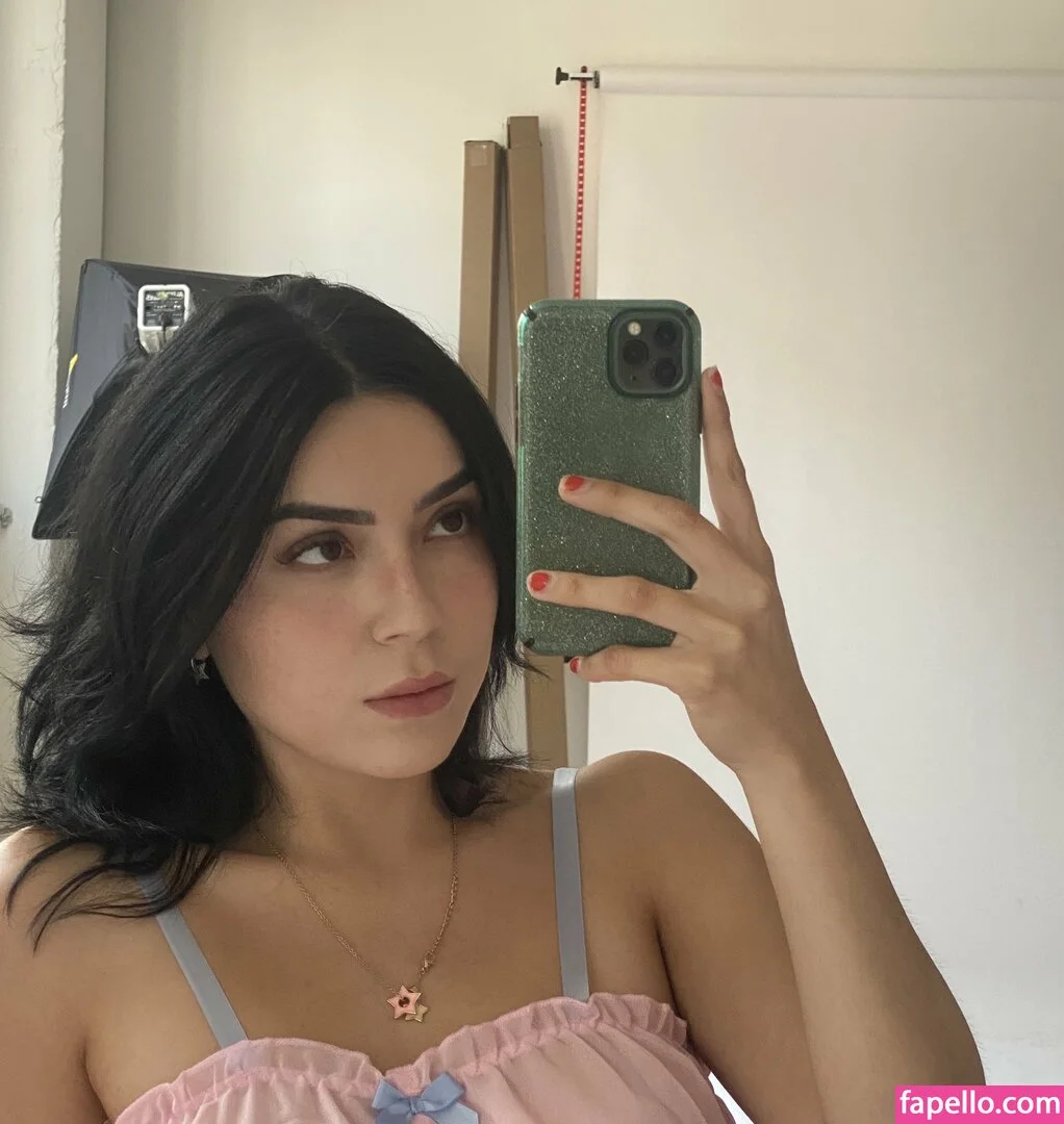 Coughsy Onlyfans Photo Gallery 