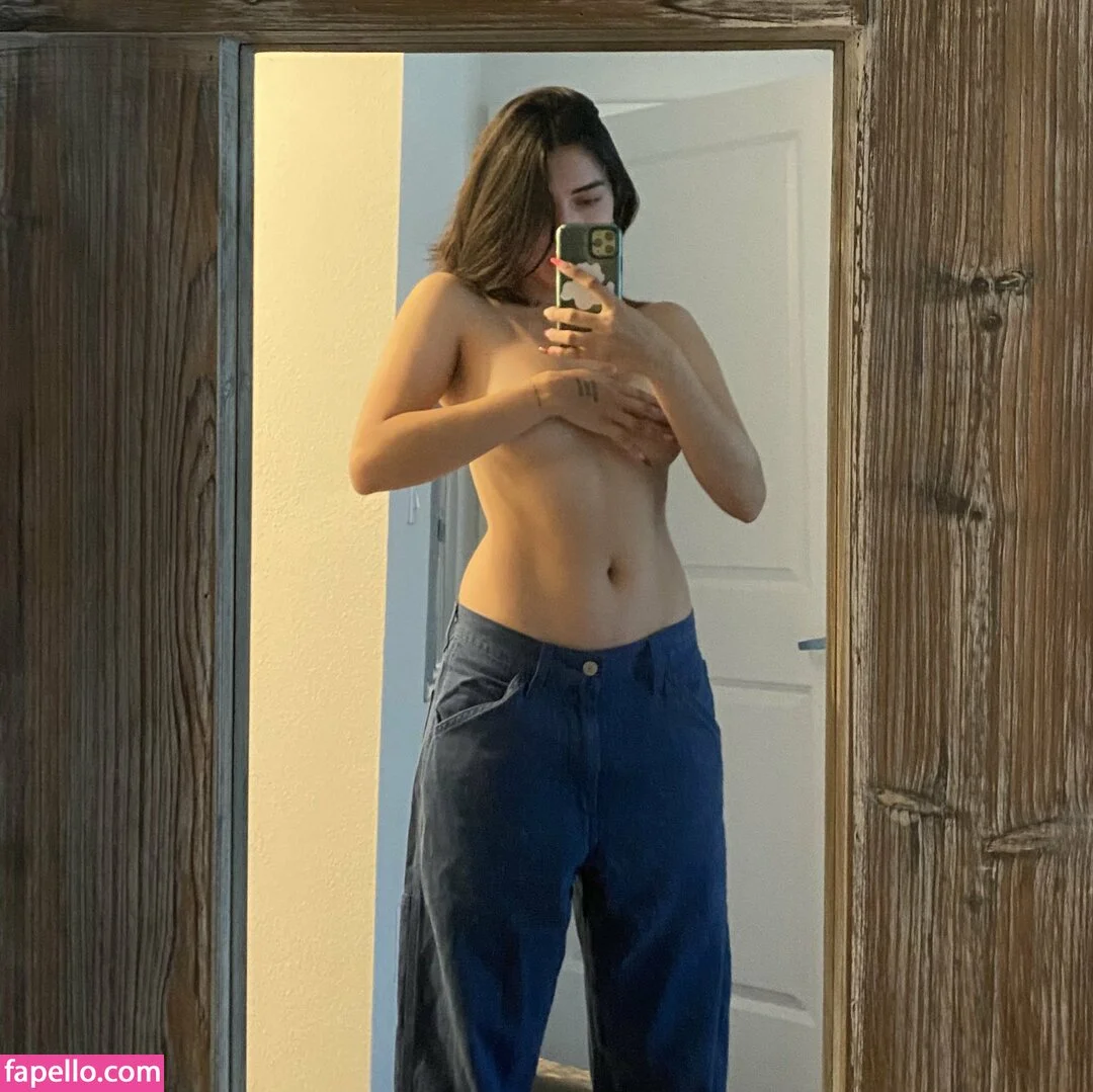 Coughsy Onlyfans Photo Gallery 