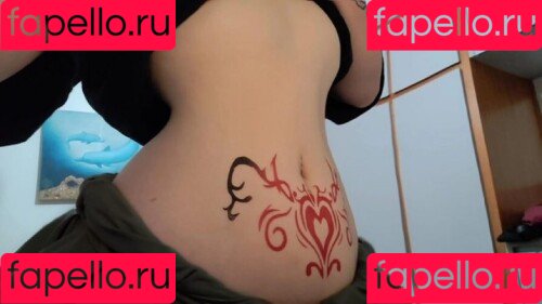 Violety_fox Onlyfans Photo Gallery 