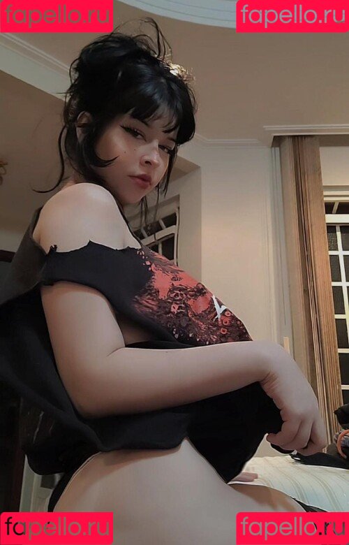 Violety_fox Onlyfans Photo Gallery 