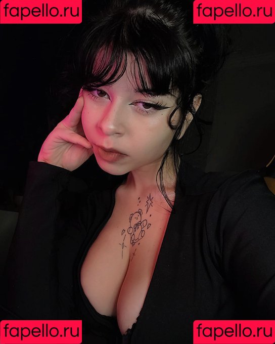 Violety_fox Onlyfans Photo Gallery 