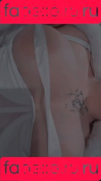 Violety_fox Onlyfans Photo Gallery 