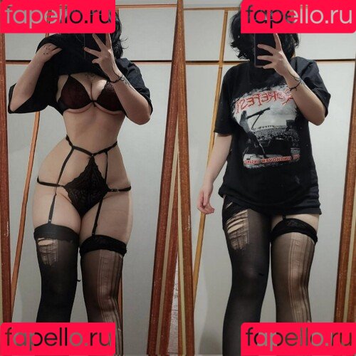 Violety_fox Onlyfans Photo Gallery 