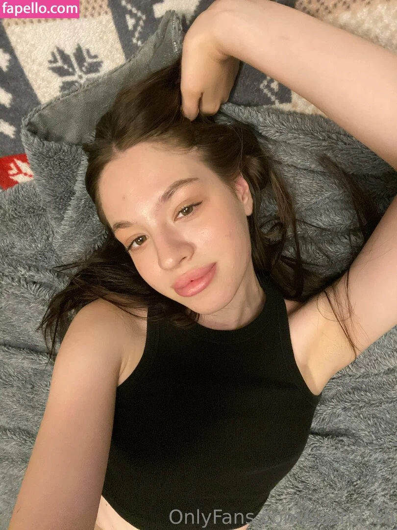 sasha_sh Onlyfans Photo Gallery 