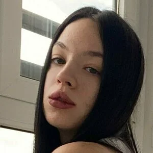 sasha_sh Onlyfans Photo Gallery 