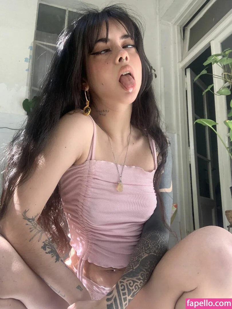 meli777 Onlyfans Photo Gallery 