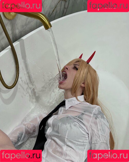 Cinnannoe Onlyfans Photo Gallery 