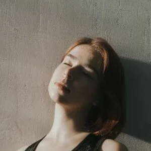 pollywells Onlyfans Photo Gallery 