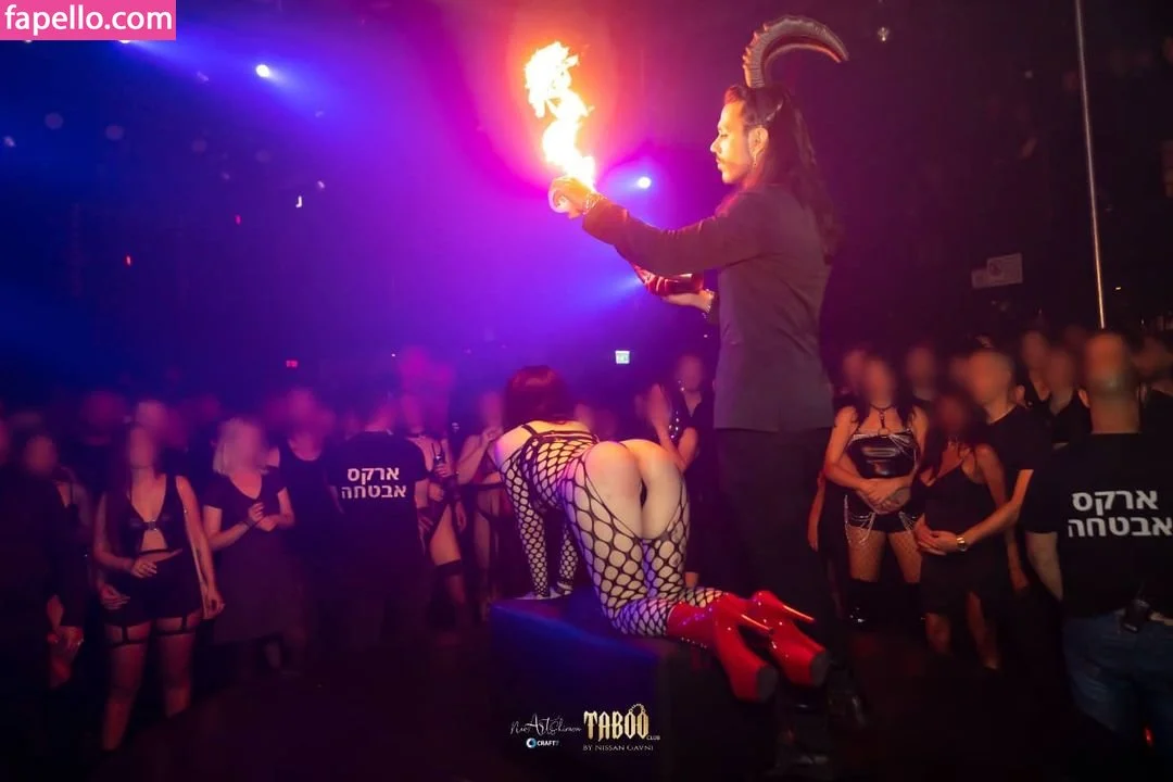 nova.6 Onlyfans Photo Gallery 