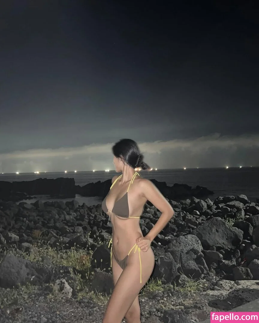 sosoxoeon Onlyfans Photo Gallery 