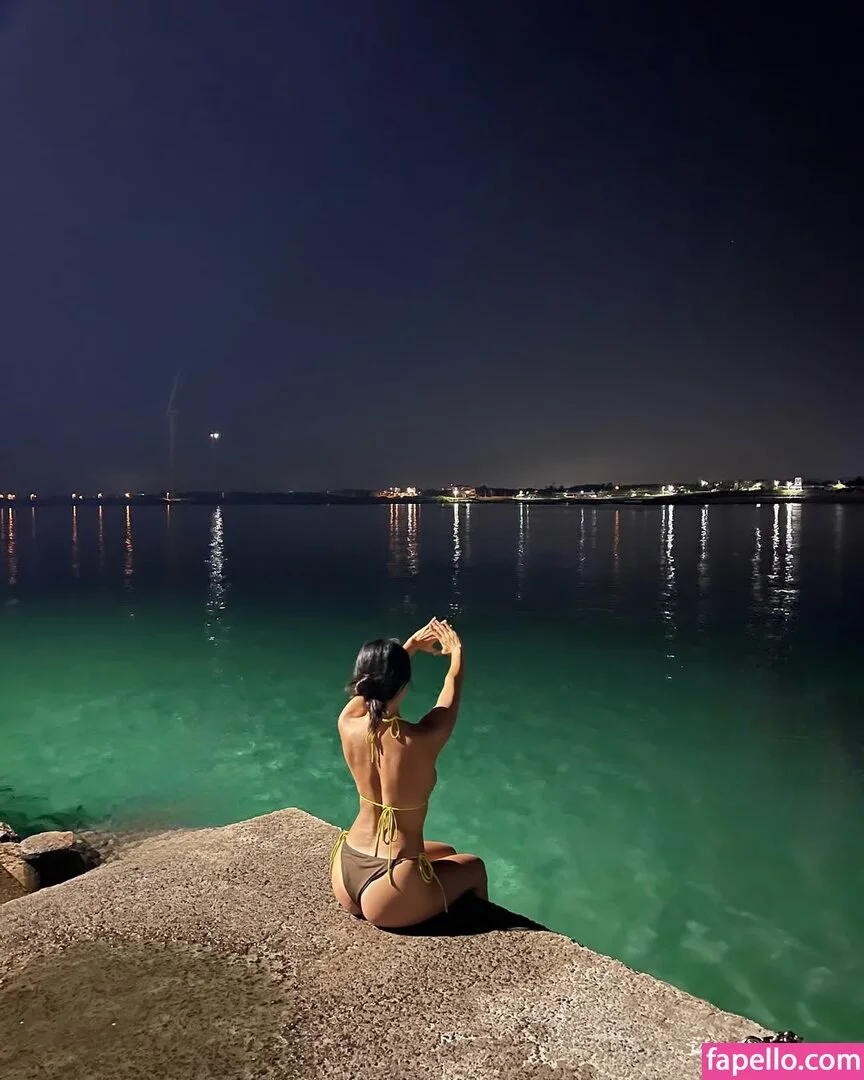 sosoxoeon Onlyfans Photo Gallery 