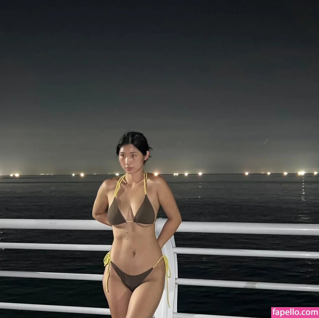 sosoxoeon Onlyfans Photo Gallery 