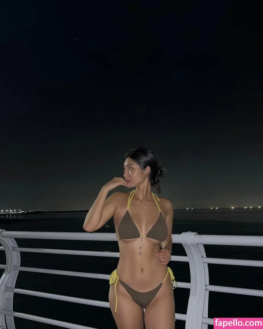 sosoxoeon Onlyfans Photo Gallery 