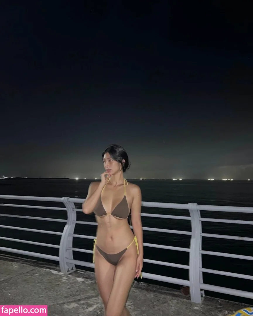 sosoxoeon Onlyfans Photo Gallery 