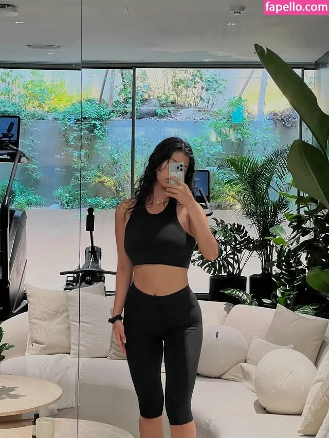 sosoxoeon Onlyfans Photo Gallery 