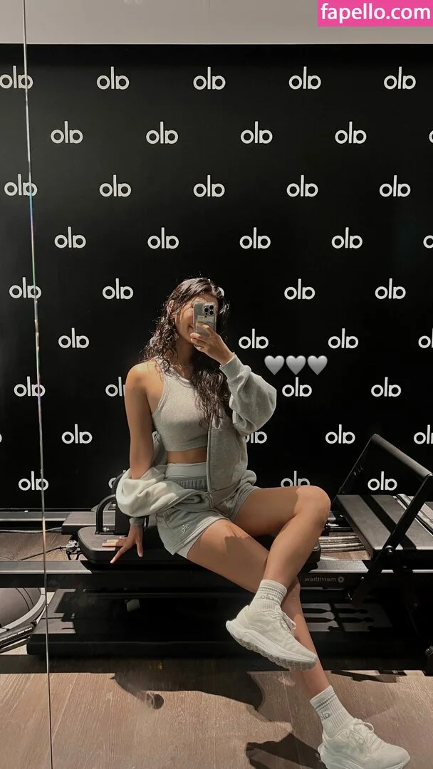 sosoxoeon Onlyfans Photo Gallery 