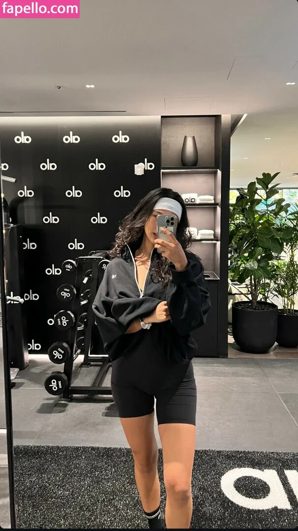 sosoxoeon Onlyfans Photo Gallery 