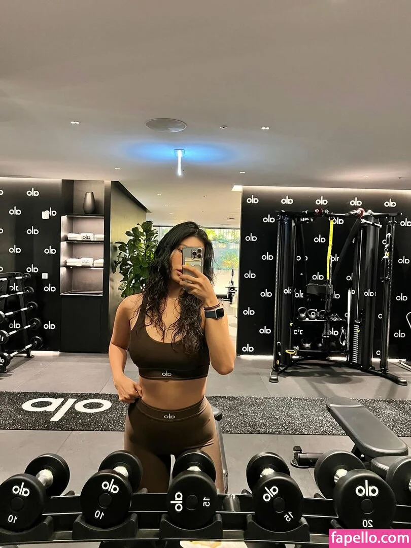 sosoxoeon Onlyfans Photo Gallery 