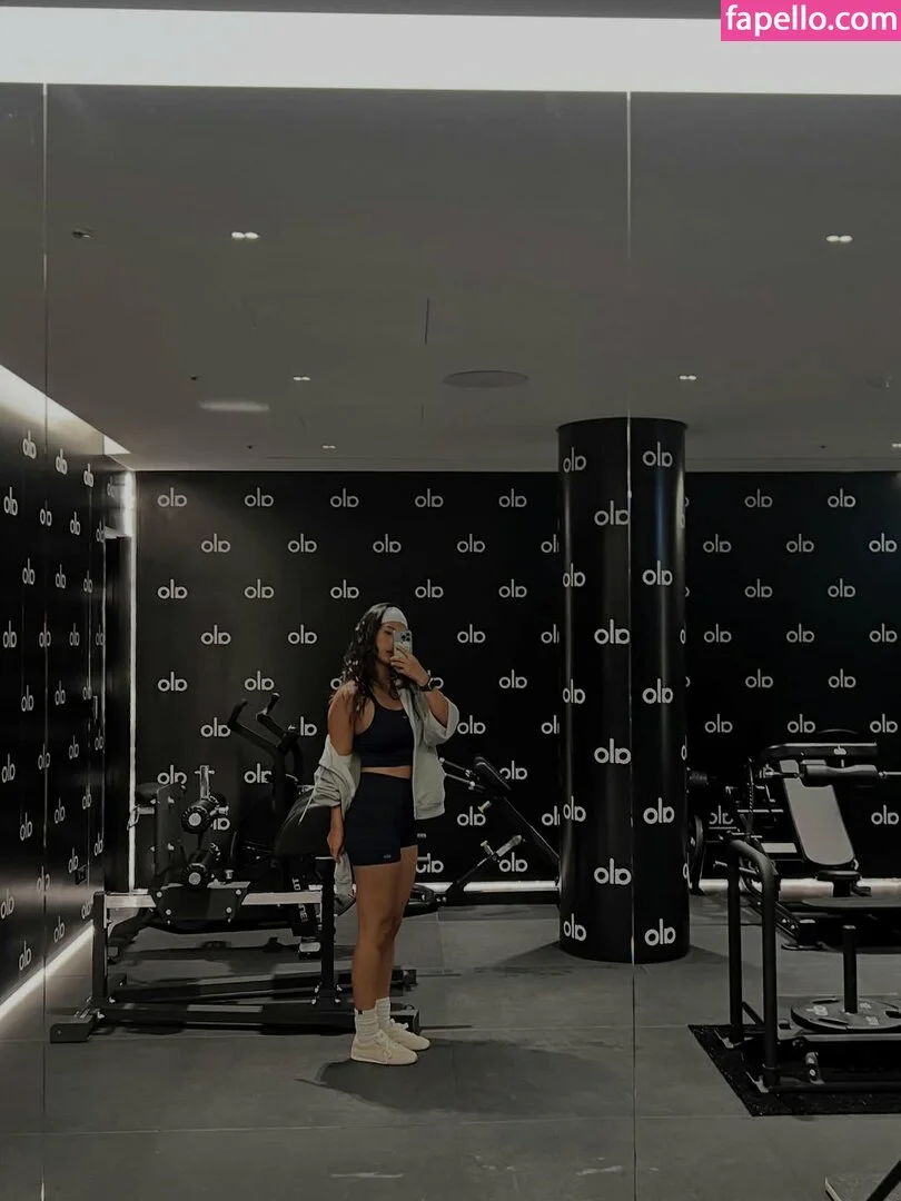 sosoxoeon Onlyfans Photo Gallery 