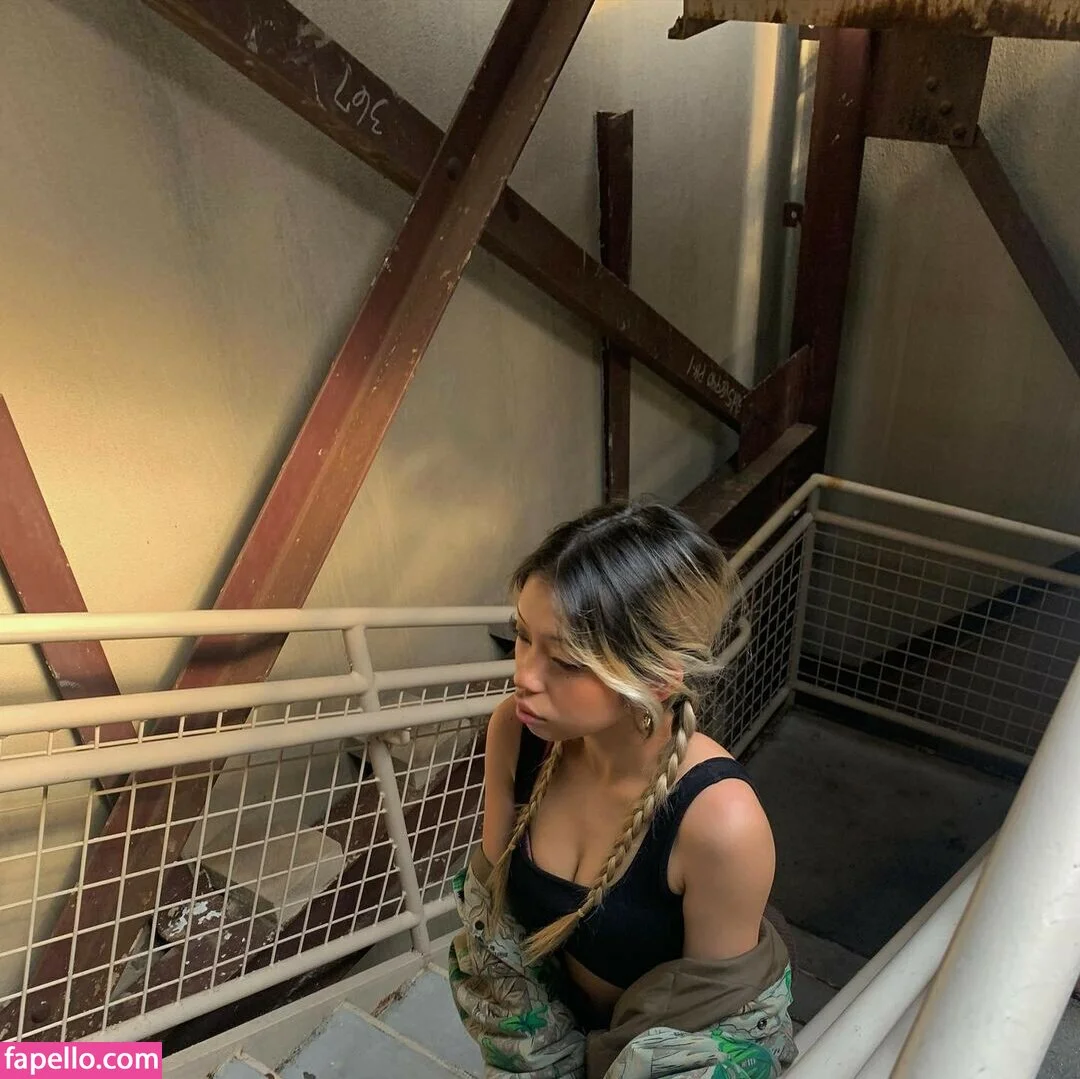 Ivy Erino Onlyfans Photo Gallery 