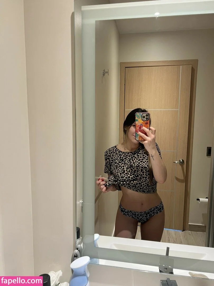 Vickyizquierdo Onlyfans Photo Gallery 