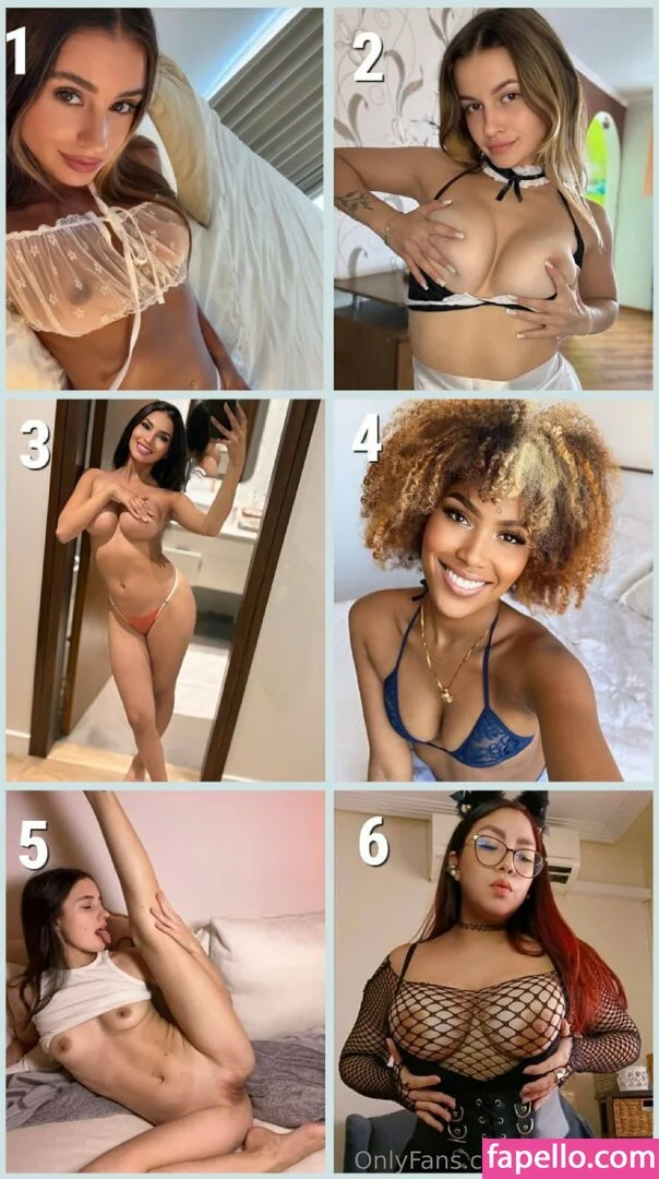 kat_mozze Onlyfans Photo Gallery 