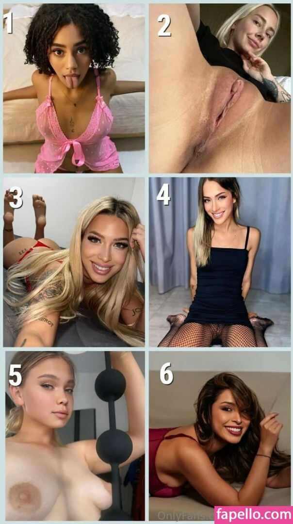 kat_mozze Onlyfans Photo Gallery 