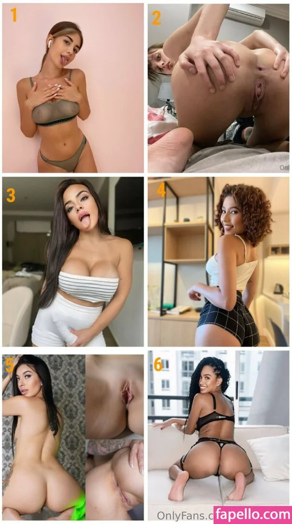 kat_mozze Onlyfans Photo Gallery 