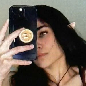 Naila Iqbal Onlyfans Photo Gallery 